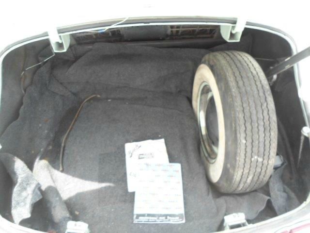 Buick Super 1948 photo 6