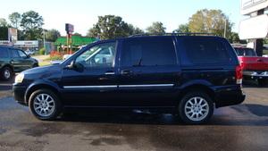 Buick Terraza 2006 photo 3