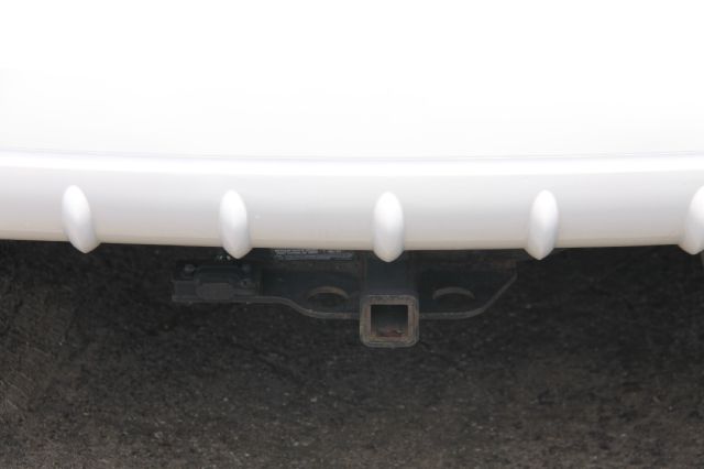 Buick Terraza 2006 photo 3