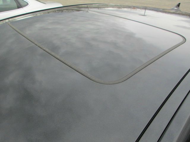 Buick Verano 2013 photo 3