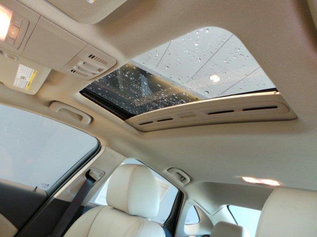 Buick Verano 2013 photo 9