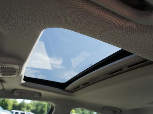 Buick Verano 2013 photo 1