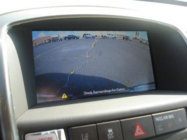 Buick Verano 2014 photo 2