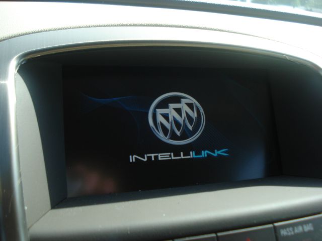 Buick Verano 2014 photo 3