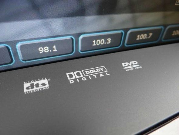 Cadillac CTS-V 2009 photo 17