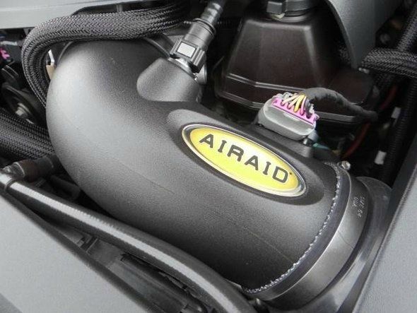 Cadillac CTS-V 2009 photo 30