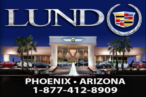 Cadillac CTS-V 2010 photo 2