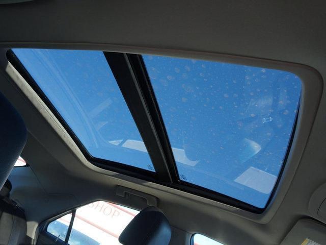 Cadillac CTS-V 2010 photo 2