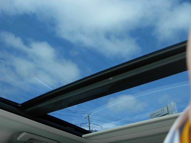 Cadillac CTS-V 2011 photo 17