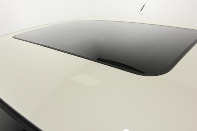 Cadillac CTS 2003 photo 5