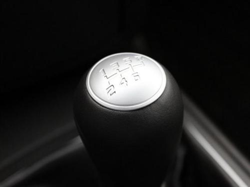 Cadillac CTS 2005 photo 5