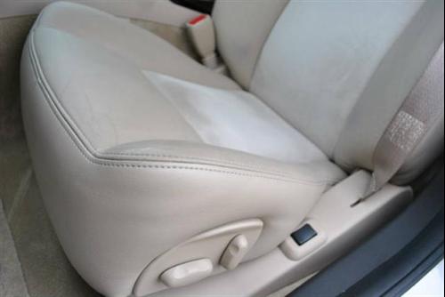 Cadillac CTS 1998 Cadillac Deville Other