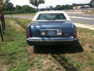 Cadillac CTS 4dr Sdn GS Plus Sedan