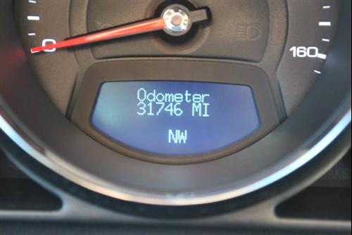 Cadillac CTS 2WD KING Ranch Other