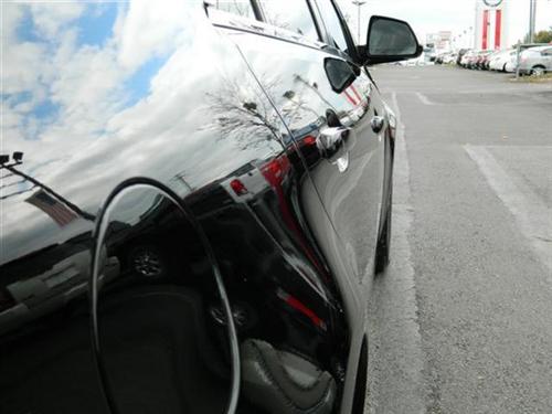 Cadillac CTS 2WD KING Ranch Other