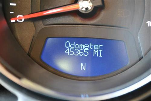 Cadillac CTS 2WD KING Ranch Other