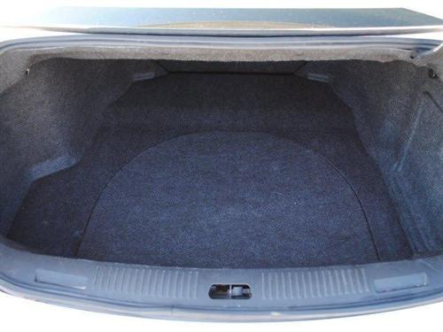 Cadillac CTS 5dr HB I4 Auto 1.8 S Hatchback Other