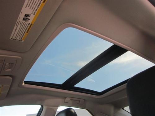 Cadillac CTS XLT Pickup 4D 5 1/2 Ft Other