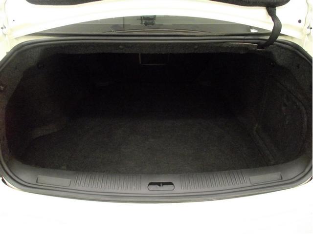 Cadillac CTS 2008 photo 5