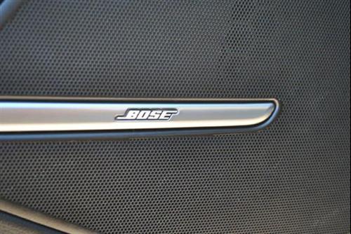 Cadillac CTS 2WD KING Ranch Other