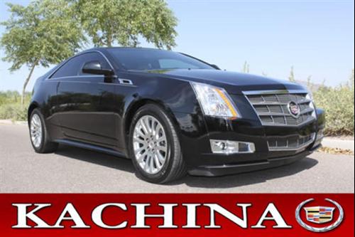 Cadillac CTS 4dr Sdn I4 Auto 1.8 S Other