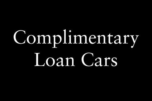 Cadillac CTS 2011 photo 2