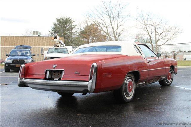 Cadillac Cadillac Denali (navigationdvd) Unspecified