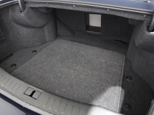 Cadillac DTS 2006 photo 5