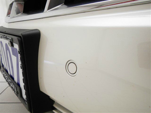 Cadillac DTS 2007 photo 2