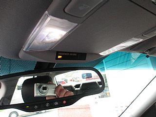 Cadillac DTS 2008 photo 2