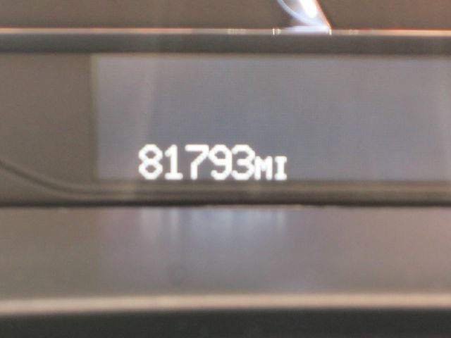 Cadillac DTS 2008 photo 3