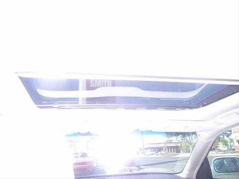 Cadillac DTS Unknown Other