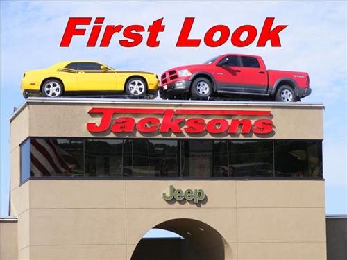 Cadillac DTS 2010 photo 4