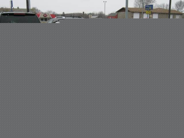 Cadillac DTS 2010 photo 3