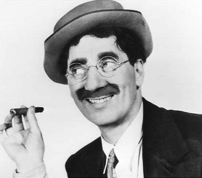 Cadillac Deville 1973 photo 3