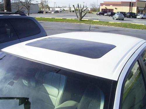 Cadillac Deville Pickup Other