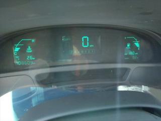 Cadillac Deville Unknown Other