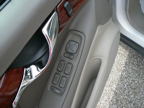 Cadillac Deville Unknown Other