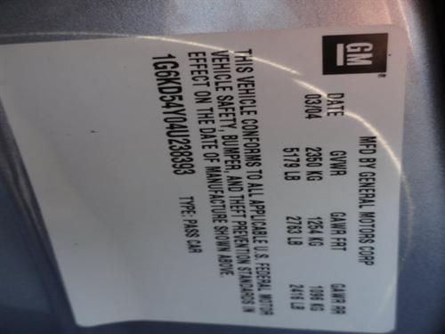 Cadillac Deville Pickup Other