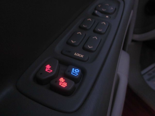 Cadillac Deville Pickup Sedan