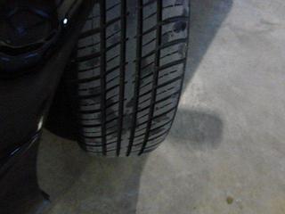 Cadillac Deville 2005 photo 1