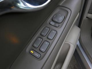 Cadillac Deville 2005 photo 3