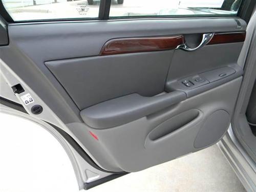 Cadillac Deville Pickup Other