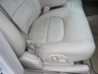 Cadillac Deville 2005 photo 2