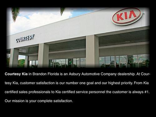 Cadillac Deville Pickup Other