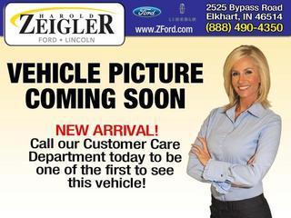 Cadillac Deville Pickup Other