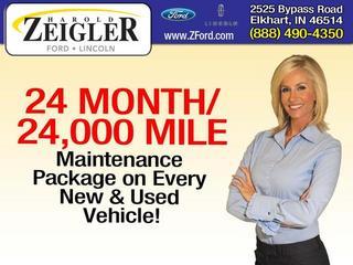 Cadillac Deville 2005 photo 4