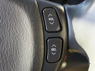 Cadillac Deville 2005 photo 1