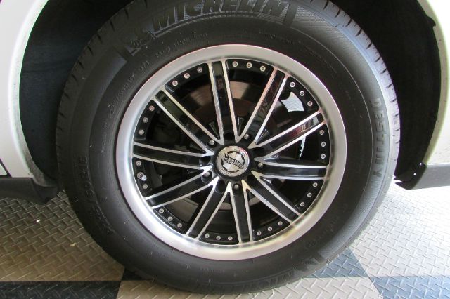 Cadillac Deville 2005 photo 1