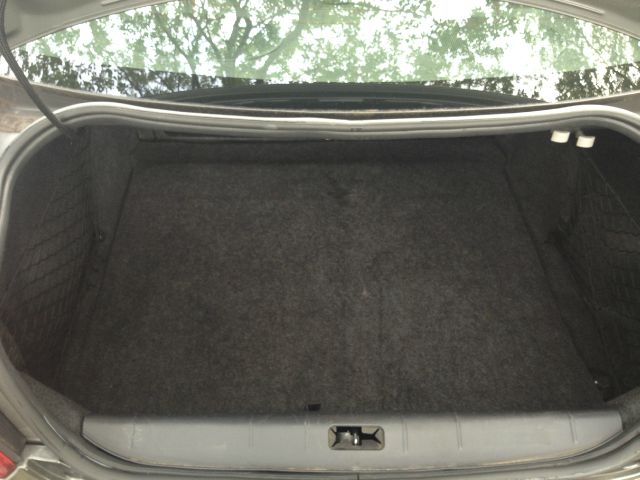 Cadillac Eldorado GT Premium Coupe